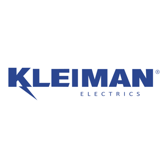 KLEYMAN -E3