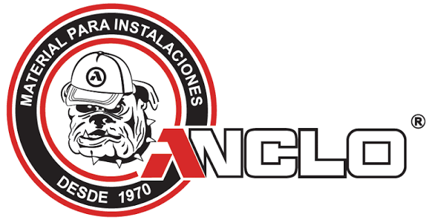 ANCLO -E1