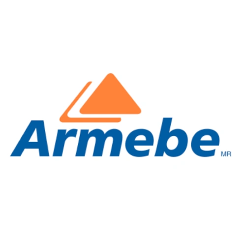 ARMEBE