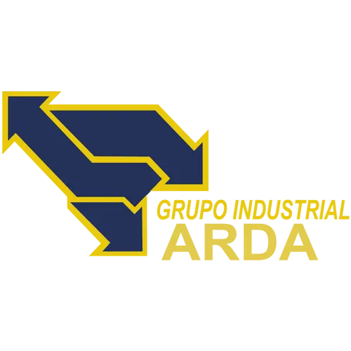 ARDA