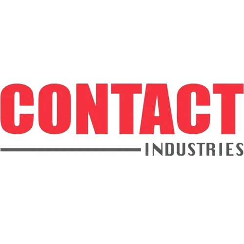 CONTACT
