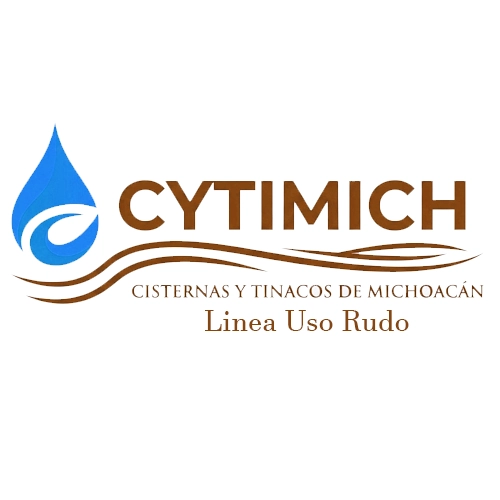 CYTIMICH USO RUDO
