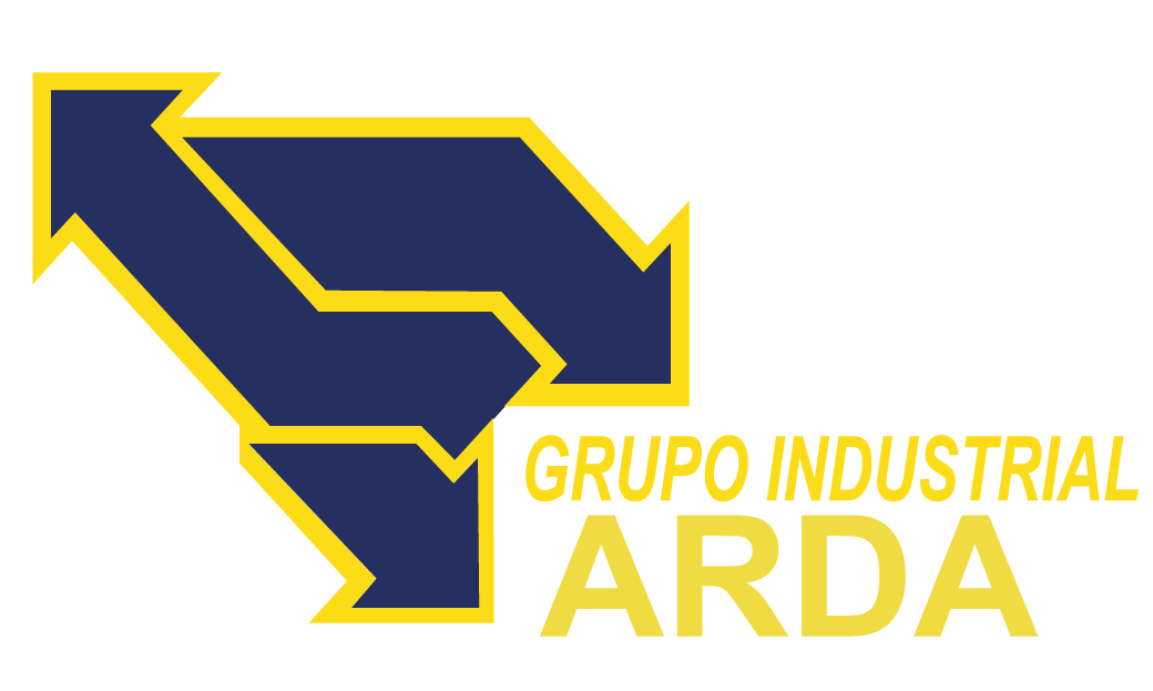 ARDA -E1