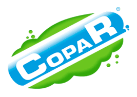 COPAR -E1
