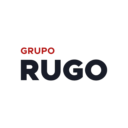 RUGO -E7