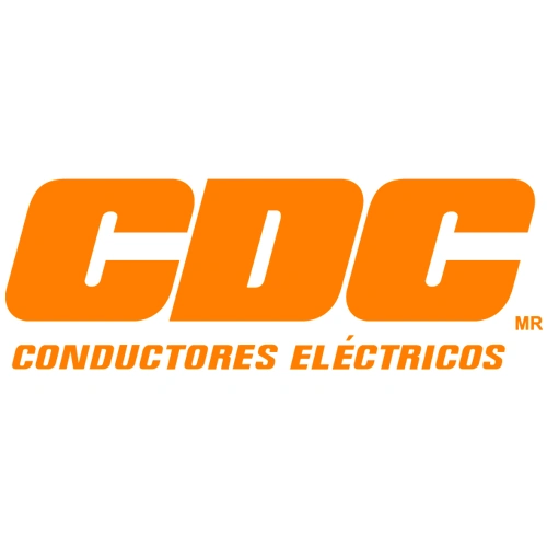 CDC