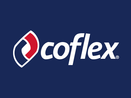 COFLEX -E3