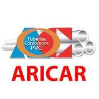 ARICAR -E3
