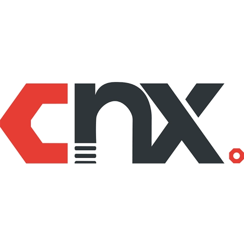CNX