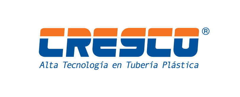 CRESCO -E3