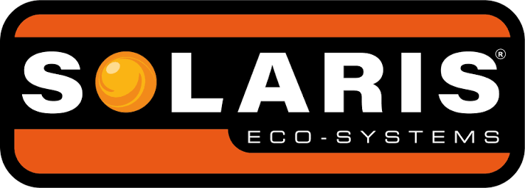 SOLARIS -E2