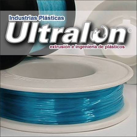 ULTRALON -E1