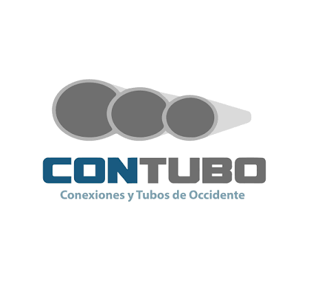 CONTUBO -A -E1