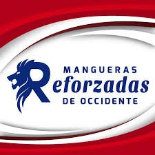 MANGUERAS REFORZADAS DE OCCIDENTE -E3
