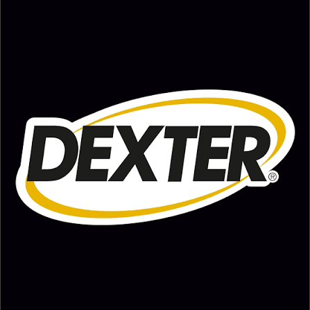 DEXTER -E5