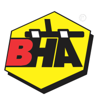 BHA -E1
