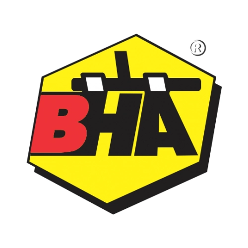 BHA