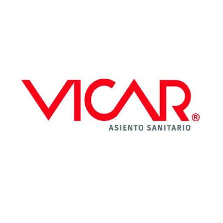VICAR -E3