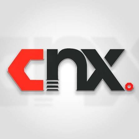 CNX -E5