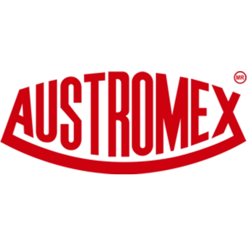 AUSTROMEX