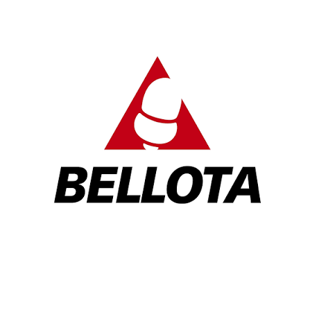 BELLOTA -E1