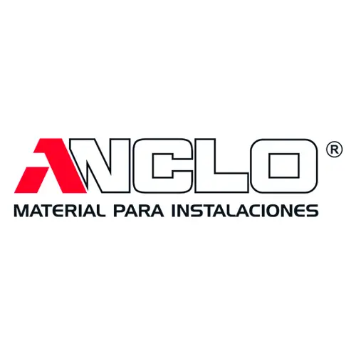ANCLO