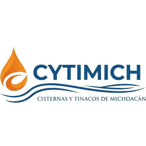 CYTIMICH