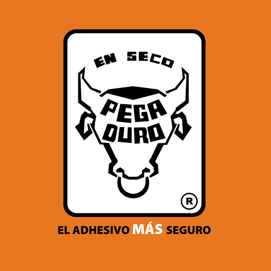 PEGADURO -E2