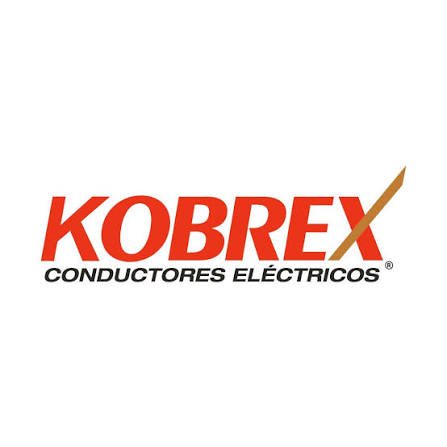 KOBREX -E3