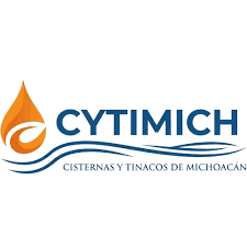 CYTIMICH E-1