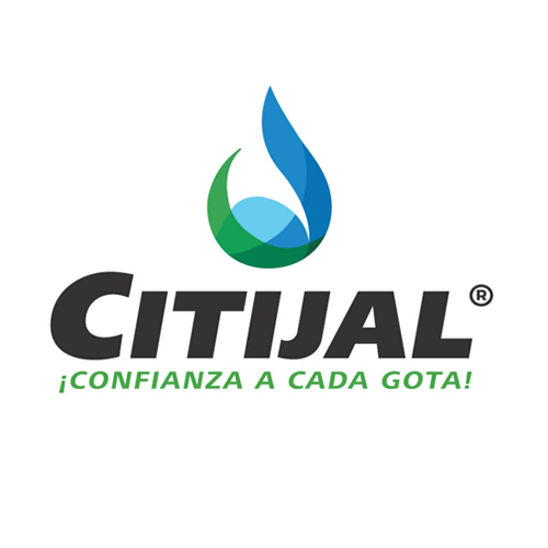 CITIJAL