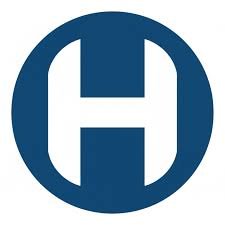 HULCEN -E6