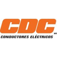 CDC -E1