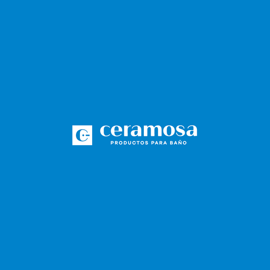 CERAMOSA -E2