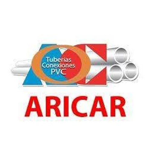 ARICAR