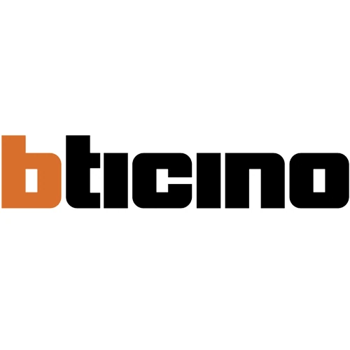 BTICINO