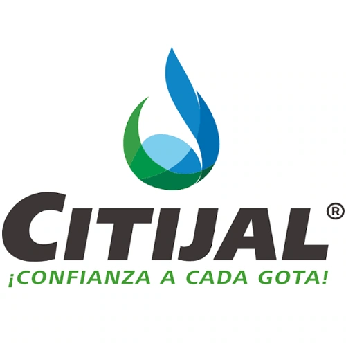 CITIJAL