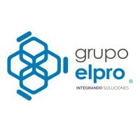 ELPRO -E3