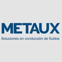 METAUX -E1