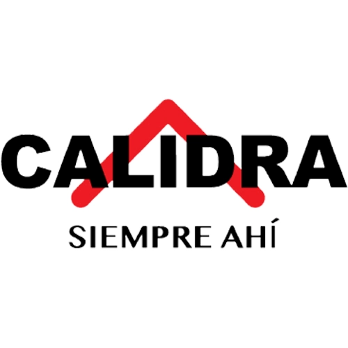 CALIDRA