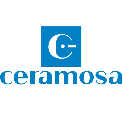 CERAMOSA