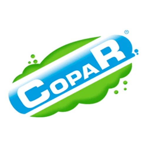 COPAR