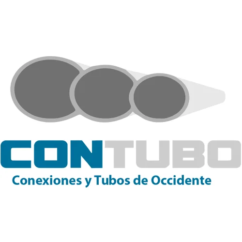 CONTUBO