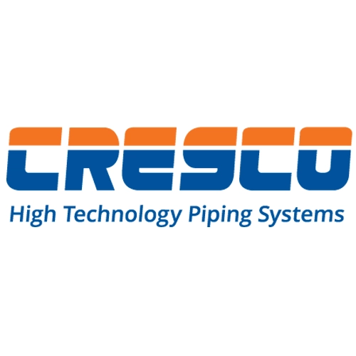 CRESCO