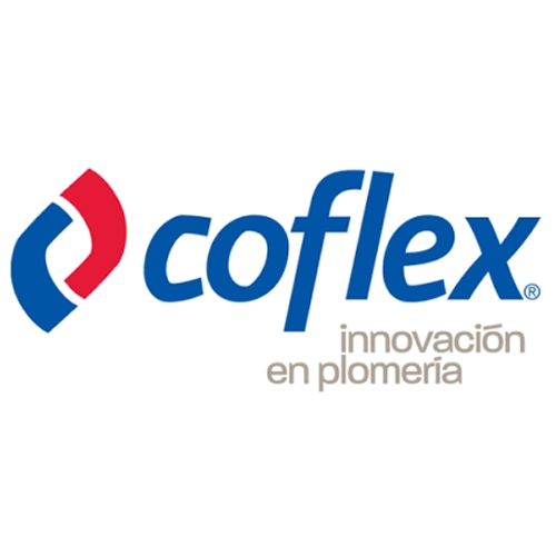 COFLEX