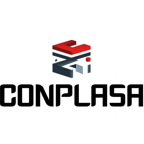 CONPLASA