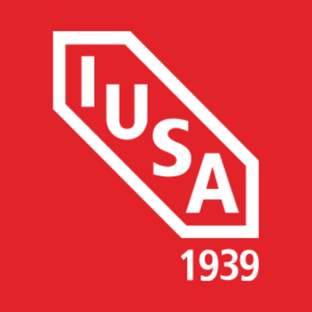 IUSA -E1