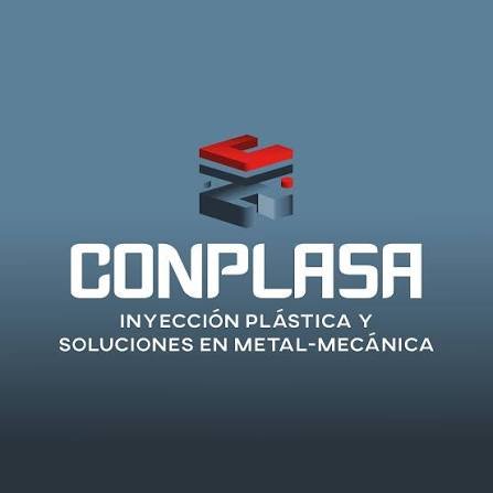 CONPLASA -E2