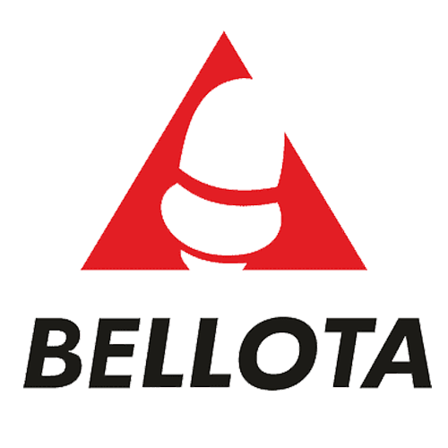 BELLOTA