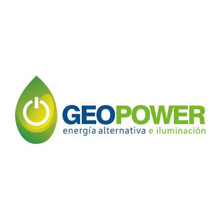 GEOPOWER -E4